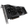 Gigabyte GeForce RTX 2060 SUPER GAMING OC 8GC GDDR6 - 504446 - zdjęcie 2